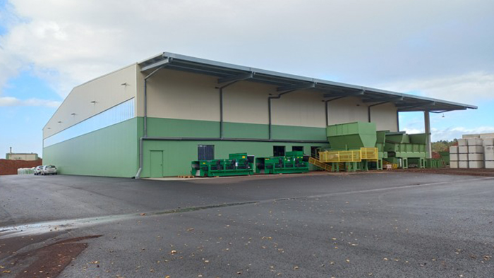 BET VRD Biron, BET VRD Landes, BET VRD Pyrénées, Bureau d’études VRD Biron, Bureau d’études VRD Landes, Bureau d’études VRD Pyrénées, Équipements sportifs Biron, Équipements sportifs Landes, Équipements sportifs Pyrénées, Maitrise d’œuvre VRD Biron, Maitrise d’œuvre VRD Landes, Maitrise d’œuvre VRD Pyrénées, Paysage Biron, Paysage Landes, Paysage Pyrénées, Voirie et réseaux divers Biron, Voirie et réseaux divers Landes, Voirie et réseaux divers Pyrénées