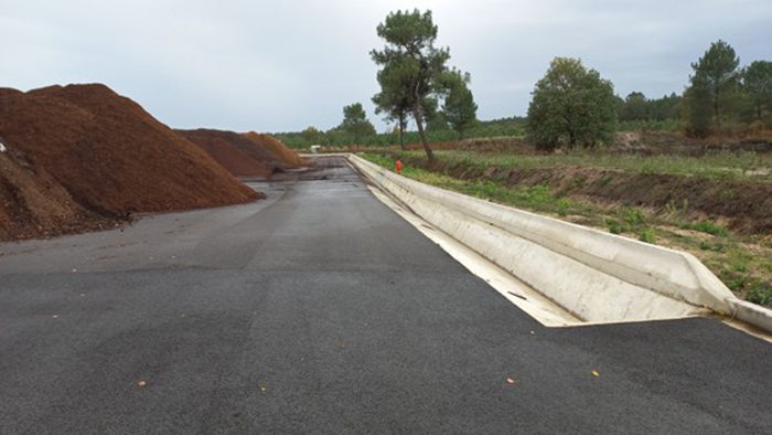 BET VRD Biron, BET VRD Landes, BET VRD Pyrénées, Bureau d’études VRD Biron, Bureau d’études VRD Landes, Bureau d’études VRD Pyrénées, Équipements sportifs Biron, Équipements sportifs Landes, Équipements sportifs Pyrénées, Maitrise d’œuvre VRD Biron, Maitrise d’œuvre VRD Landes, Maitrise d’œuvre VRD Pyrénées, Paysage Biron, Paysage Landes, Paysage Pyrénées, Voirie et réseaux divers Biron, Voirie et réseaux divers Landes, Voirie et réseaux divers Pyrénées