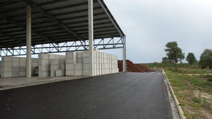 BET VRD Biron, BET VRD Landes, BET VRD Pyrénées, Bureau d’études VRD Biron, Bureau d’études VRD Landes, Bureau d’études VRD Pyrénées, Équipements sportifs Biron, Équipements sportifs Landes, Équipements sportifs Pyrénées, Maitrise d’œuvre VRD Biron, Maitrise d’œuvre VRD Landes, Maitrise d’œuvre VRD Pyrénées, Paysage Biron, Paysage Landes, Paysage Pyrénées, Voirie et réseaux divers Biron, Voirie et réseaux divers Landes, Voirie et réseaux divers Pyrénées