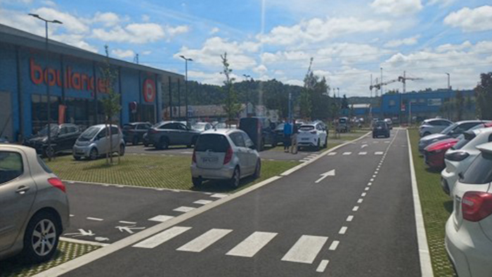 BET VRD Biron, BET VRD Landes, BET VRD Pyrénées, Bureau d’études VRD Biron, Bureau d’études VRD Landes, Bureau d’études VRD Pyrénées, Équipements sportifs Biron, Équipements sportifs Landes, Équipements sportifs Pyrénées, Maitrise d’œuvre VRD Biron, Maitrise d’œuvre VRD Landes, Maitrise d’œuvre VRD Pyrénées, Paysage Biron, Paysage Landes, Paysage Pyrénées, Voirie et réseaux divers Biron, Voirie et réseaux divers Landes, Voirie et réseaux divers Pyrénées