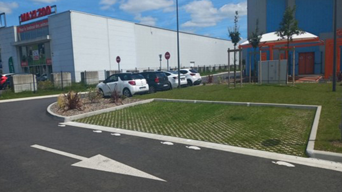 BET VRD Biron, BET VRD Landes, BET VRD Pyrénées, Bureau d’études VRD Biron, Bureau d’études VRD Landes, Bureau d’études VRD Pyrénées, Équipements sportifs Biron, Équipements sportifs Landes, Équipements sportifs Pyrénées, Maitrise d’œuvre VRD Biron, Maitrise d’œuvre VRD Landes, Maitrise d’œuvre VRD Pyrénées, Paysage Biron, Paysage Landes, Paysage Pyrénées, Voirie et réseaux divers Biron, Voirie et réseaux divers Landes, Voirie et réseaux divers Pyrénées