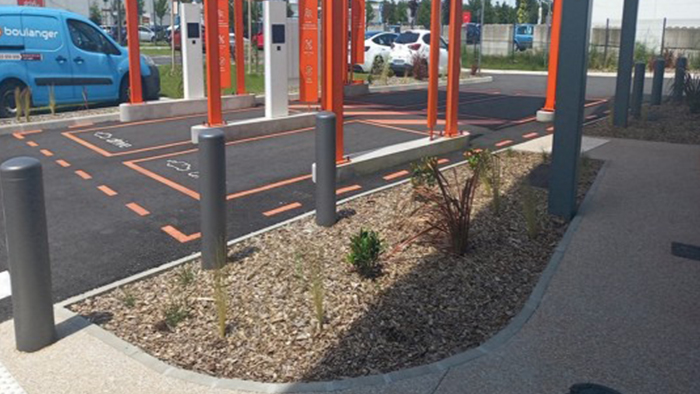 BET VRD Biron, BET VRD Landes, BET VRD Pyrénées, Bureau d’études VRD Biron, Bureau d’études VRD Landes, Bureau d’études VRD Pyrénées, Équipements sportifs Biron, Équipements sportifs Landes, Équipements sportifs Pyrénées, Maitrise d’œuvre VRD Biron, Maitrise d’œuvre VRD Landes, Maitrise d’œuvre VRD Pyrénées, Paysage Biron, Paysage Landes, Paysage Pyrénées, Voirie et réseaux divers Biron, Voirie et réseaux divers Landes, Voirie et réseaux divers Pyrénées