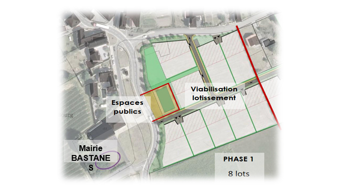 BET VRD Biron, BET VRD Landes, BET VRD Pyrénées, Bureau d’études VRD Biron, Bureau d’études VRD Landes, Bureau d’études VRD Pyrénées, Équipements sportifs Biron, Équipements sportifs Landes, Équipements sportifs Pyrénées, Maitrise d’œuvre VRD Biron, Maitrise d’œuvre VRD Landes, Maitrise d’œuvre VRD Pyrénées, Paysage Biron, Paysage Landes, Paysage Pyrénées, Voirie et réseaux divers Biron, Voirie et réseaux divers Landes, Voirie et réseaux divers Pyrénées