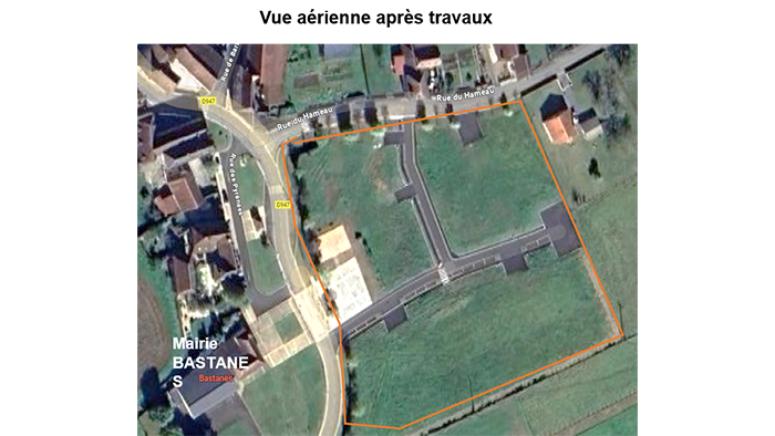 BET VRD Biron, BET VRD Landes, BET VRD Pyrénées, Bureau d’études VRD Biron, Bureau d’études VRD Landes, Bureau d’études VRD Pyrénées, Équipements sportifs Biron, Équipements sportifs Landes, Équipements sportifs Pyrénées, Maitrise d’œuvre VRD Biron, Maitrise d’œuvre VRD Landes, Maitrise d’œuvre VRD Pyrénées, Paysage Biron, Paysage Landes, Paysage Pyrénées, Voirie et réseaux divers Biron, Voirie et réseaux divers Landes, Voirie et réseaux divers Pyrénées