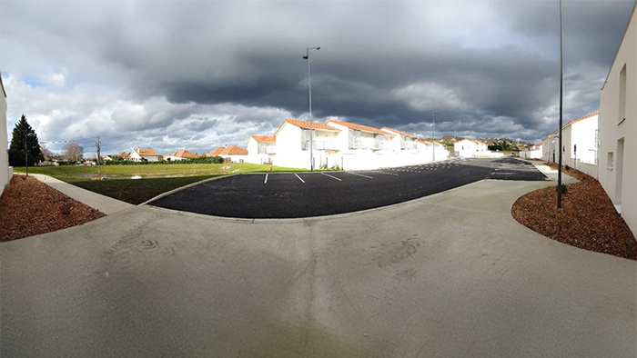 BET VRD Biron, BET VRD Landes, BET VRD Pyrénées, Bureau d’études VRD Biron, Bureau d’études VRD Landes, Bureau d’études VRD Pyrénées, Équipements sportifs Biron, Équipements sportifs Landes, Équipements sportifs Pyrénées, Maitrise d’œuvre VRD Biron, Maitrise d’œuvre VRD Landes, Maitrise d’œuvre VRD Pyrénées, Paysage Biron, Paysage Landes, Paysage Pyrénées, Voirie et réseaux divers Biron, Voirie et réseaux divers Landes, Voirie et réseaux divers Pyrénées