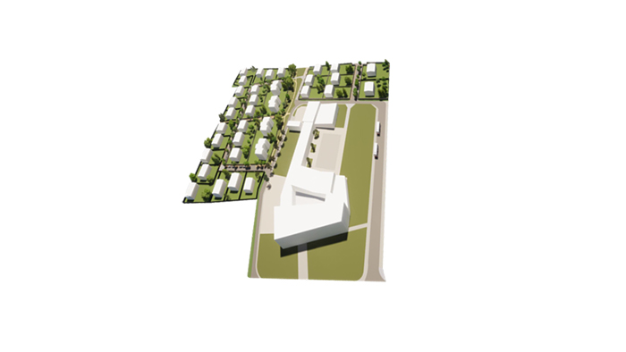 BET VRD Biron, BET VRD Landes, BET VRD Pyrénées, Bureau d’études VRD Biron, Bureau d’études VRD Landes, Bureau d’études VRD Pyrénées, Équipements sportifs Biron, Équipements sportifs Landes, Équipements sportifs Pyrénées, Maitrise d’œuvre VRD Biron, Maitrise d’œuvre VRD Landes, Maitrise d’œuvre VRD Pyrénées, Paysage Biron, Paysage Landes, Paysage Pyrénées, Voirie et réseaux divers Biron, Voirie et réseaux divers Landes, Voirie et réseaux divers Pyrénées