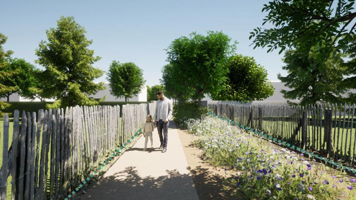 BET VRD Biron, BET VRD Landes, BET VRD Pyrénées, Bureau d’études VRD Biron, Bureau d’études VRD Landes, Bureau d’études VRD Pyrénées, Équipements sportifs Biron, Équipements sportifs Landes, Équipements sportifs Pyrénées, Maitrise d’œuvre VRD Biron, Maitrise d’œuvre VRD Landes, Maitrise d’œuvre VRD Pyrénées, Paysage Biron, Paysage Landes, Paysage Pyrénées, Voirie et réseaux divers Biron, Voirie et réseaux divers Landes, Voirie et réseaux divers Pyrénées