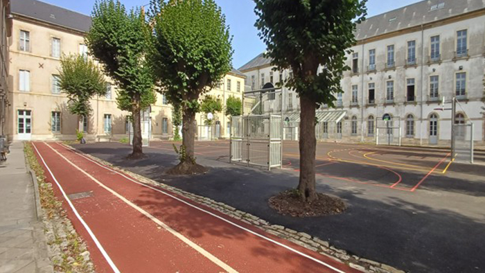 BET VRD Biron, BET VRD Landes, BET VRD Pyrénées, Bureau d’études VRD Biron, Bureau d’études VRD Landes, Bureau d’études VRD Pyrénées, Équipements sportifs Biron, Équipements sportifs Landes, Équipements sportifs Pyrénées, Maitrise d’œuvre VRD Biron, Maitrise d’œuvre VRD Landes, Maitrise d’œuvre VRD Pyrénées, Paysage Biron, Paysage Landes, Paysage Pyrénées, Voirie et réseaux divers Biron, Voirie et réseaux divers Landes, Voirie et réseaux divers Pyrénées