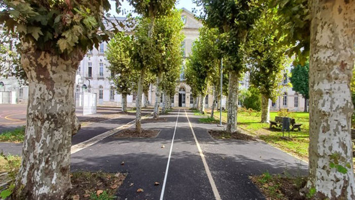 BET VRD Biron, BET VRD Landes, BET VRD Pyrénées, Bureau d’études VRD Biron, Bureau d’études VRD Landes, Bureau d’études VRD Pyrénées, Équipements sportifs Biron, Équipements sportifs Landes, Équipements sportifs Pyrénées, Maitrise d’œuvre VRD Biron, Maitrise d’œuvre VRD Landes, Maitrise d’œuvre VRD Pyrénées, Paysage Biron, Paysage Landes, Paysage Pyrénées, Voirie et réseaux divers Biron, Voirie et réseaux divers Landes, Voirie et réseaux divers Pyrénées