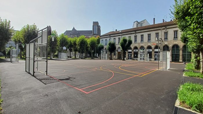 BET VRD Biron, BET VRD Landes, BET VRD Pyrénées, Bureau d’études VRD Biron, Bureau d’études VRD Landes, Bureau d’études VRD Pyrénées, Équipements sportifs Biron, Équipements sportifs Landes, Équipements sportifs Pyrénées, Maitrise d’œuvre VRD Biron, Maitrise d’œuvre VRD Landes, Maitrise d’œuvre VRD Pyrénées, Paysage Biron, Paysage Landes, Paysage Pyrénées, Voirie et réseaux divers Biron, Voirie et réseaux divers Landes, Voirie et réseaux divers Pyrénées