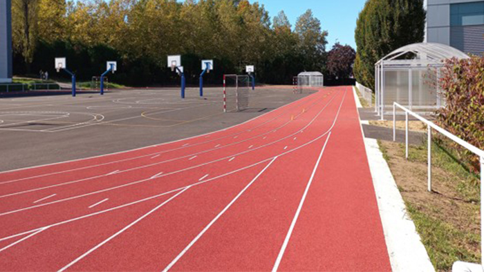 BET VRD Biron, BET VRD Landes, BET VRD Pyrénées, Bureau d’études VRD Biron, Bureau d’études VRD Landes, Bureau d’études VRD Pyrénées, Équipements sportifs Biron, Équipements sportifs Landes, Équipements sportifs Pyrénées, Maitrise d’œuvre VRD Biron, Maitrise d’œuvre VRD Landes, Maitrise d’œuvre VRD Pyrénées, Paysage Biron, Paysage Landes, Paysage Pyrénées, Voirie et réseaux divers Biron, Voirie et réseaux divers Landes, Voirie et réseaux divers Pyrénées