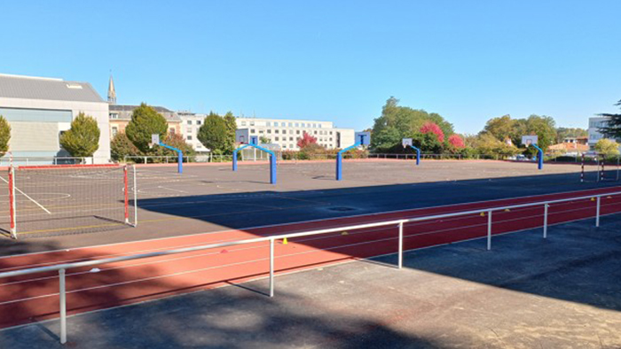 BET VRD Biron, BET VRD Landes, BET VRD Pyrénées, Bureau d’études VRD Biron, Bureau d’études VRD Landes, Bureau d’études VRD Pyrénées, Équipements sportifs Biron, Équipements sportifs Landes, Équipements sportifs Pyrénées, Maitrise d’œuvre VRD Biron, Maitrise d’œuvre VRD Landes, Maitrise d’œuvre VRD Pyrénées, Paysage Biron, Paysage Landes, Paysage Pyrénées, Voirie et réseaux divers Biron, Voirie et réseaux divers Landes, Voirie et réseaux divers Pyrénées