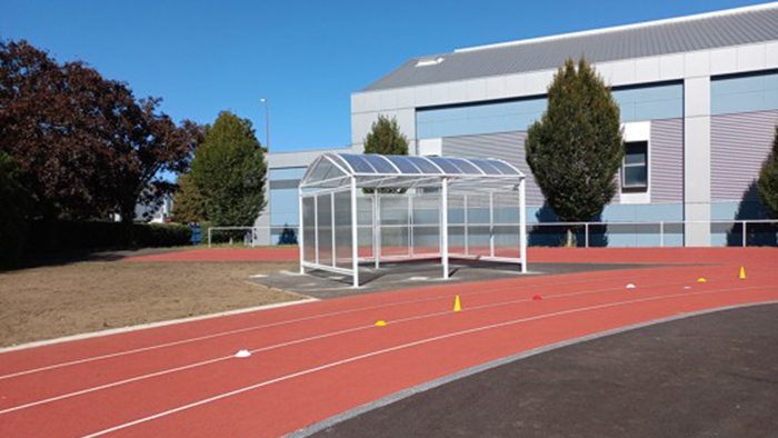 BET VRD Biron, BET VRD Landes, BET VRD Pyrénées, Bureau d’études VRD Biron, Bureau d’études VRD Landes, Bureau d’études VRD Pyrénées, Équipements sportifs Biron, Équipements sportifs Landes, Équipements sportifs Pyrénées, Maitrise d’œuvre VRD Biron, Maitrise d’œuvre VRD Landes, Maitrise d’œuvre VRD Pyrénées, Paysage Biron, Paysage Landes, Paysage Pyrénées, Voirie et réseaux divers Biron, Voirie et réseaux divers Landes, Voirie et réseaux divers Pyrénées