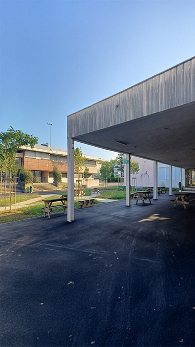 BET VRD Biron, BET VRD Landes, BET VRD Pyrénées, Bureau d’études VRD Biron, Bureau d’études VRD Landes, Bureau d’études VRD Pyrénées, Équipements sportifs Biron, Équipements sportifs Landes, Équipements sportifs Pyrénées, Maitrise d’œuvre VRD Biron, Maitrise d’œuvre VRD Landes, Maitrise d’œuvre VRD Pyrénées, Paysage Biron, Paysage Landes, Paysage Pyrénées, Voirie et réseaux divers Biron, Voirie et réseaux divers Landes, Voirie et réseaux divers Pyrénées