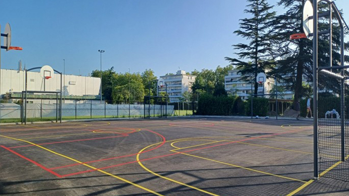 BET VRD Biron, BET VRD Landes, BET VRD Pyrénées, Bureau d’études VRD Biron, Bureau d’études VRD Landes, Bureau d’études VRD Pyrénées, Équipements sportifs Biron, Équipements sportifs Landes, Équipements sportifs Pyrénées, Maitrise d’œuvre VRD Biron, Maitrise d’œuvre VRD Landes, Maitrise d’œuvre VRD Pyrénées, Paysage Biron, Paysage Landes, Paysage Pyrénées, Voirie et réseaux divers Biron, Voirie et réseaux divers Landes, Voirie et réseaux divers Pyrénées