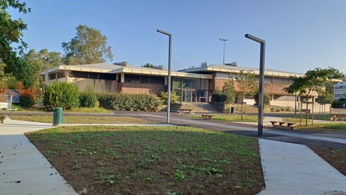 BET VRD Biron, BET VRD Landes, BET VRD Pyrénées, Bureau d’études VRD Biron, Bureau d’études VRD Landes, Bureau d’études VRD Pyrénées, Équipements sportifs Biron, Équipements sportifs Landes, Équipements sportifs Pyrénées, Maitrise d’œuvre VRD Biron, Maitrise d’œuvre VRD Landes, Maitrise d’œuvre VRD Pyrénées, Paysage Biron, Paysage Landes, Paysage Pyrénées, Voirie et réseaux divers Biron, Voirie et réseaux divers Landes, Voirie et réseaux divers Pyrénées