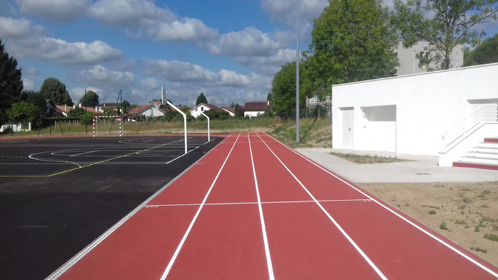 BET VRD Biron, BET VRD Landes, BET VRD Pyrénées, Bureau d’études VRD Biron, Bureau d’études VRD Landes, Bureau d’études VRD Pyrénées, Équipements sportifs Biron, Équipements sportifs Landes, Équipements sportifs Pyrénées, Maitrise d’œuvre VRD Biron, Maitrise d’œuvre VRD Landes, Maitrise d’œuvre VRD Pyrénées, Paysage Biron, Paysage Landes, Paysage Pyrénées, Voirie et réseaux divers Biron, Voirie et réseaux divers Landes, Voirie et réseaux divers Pyrénées