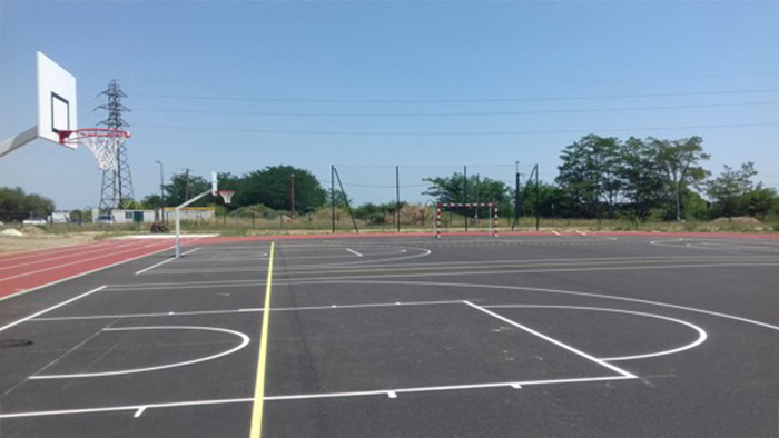 BET VRD Biron, BET VRD Landes, BET VRD Pyrénées, Bureau d’études VRD Biron, Bureau d’études VRD Landes, Bureau d’études VRD Pyrénées, Équipements sportifs Biron, Équipements sportifs Landes, Équipements sportifs Pyrénées, Maitrise d’œuvre VRD Biron, Maitrise d’œuvre VRD Landes, Maitrise d’œuvre VRD Pyrénées, Paysage Biron, Paysage Landes, Paysage Pyrénées, Voirie et réseaux divers Biron, Voirie et réseaux divers Landes, Voirie et réseaux divers Pyrénées