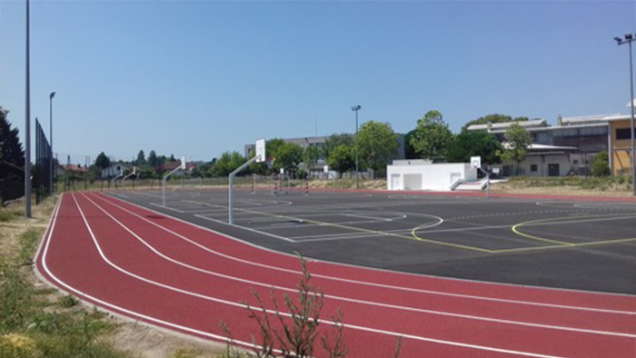 BET VRD Biron, BET VRD Landes, BET VRD Pyrénées, Bureau d’études VRD Biron, Bureau d’études VRD Landes, Bureau d’études VRD Pyrénées, Équipements sportifs Biron, Équipements sportifs Landes, Équipements sportifs Pyrénées, Maitrise d’œuvre VRD Biron, Maitrise d’œuvre VRD Landes, Maitrise d’œuvre VRD Pyrénées, Paysage Biron, Paysage Landes, Paysage Pyrénées, Voirie et réseaux divers Biron, Voirie et réseaux divers Landes, Voirie et réseaux divers Pyrénées