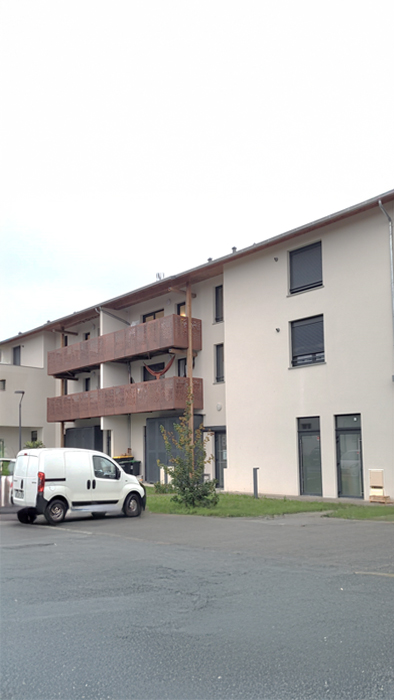 BET VRD Biron, BET VRD Landes, BET VRD Pyrénées, Bureau d’études VRD Biron, Bureau d’études VRD Landes, Bureau d’études VRD Pyrénées, Équipements sportifs Biron, Équipements sportifs Landes, Équipements sportifs Pyrénées, Maitrise d’œuvre VRD Biron, Maitrise d’œuvre VRD Landes, Maitrise d’œuvre VRD Pyrénées, Paysage Biron, Paysage Landes, Paysage Pyrénées, Voirie et réseaux divers Biron, Voirie et réseaux divers Landes, Voirie et réseaux divers Pyrénées