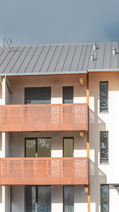 BET VRD Biron, BET VRD Landes, BET VRD Pyrénées, Bureau d’études VRD Biron, Bureau d’études VRD Landes, Bureau d’études VRD Pyrénées, Équipements sportifs Biron, Équipements sportifs Landes, Équipements sportifs Pyrénées, Maitrise d’œuvre VRD Biron, Maitrise d’œuvre VRD Landes, Maitrise d’œuvre VRD Pyrénées, Paysage Biron, Paysage Landes, Paysage Pyrénées, Voirie et réseaux divers Biron, Voirie et réseaux divers Landes, Voirie et réseaux divers Pyrénées