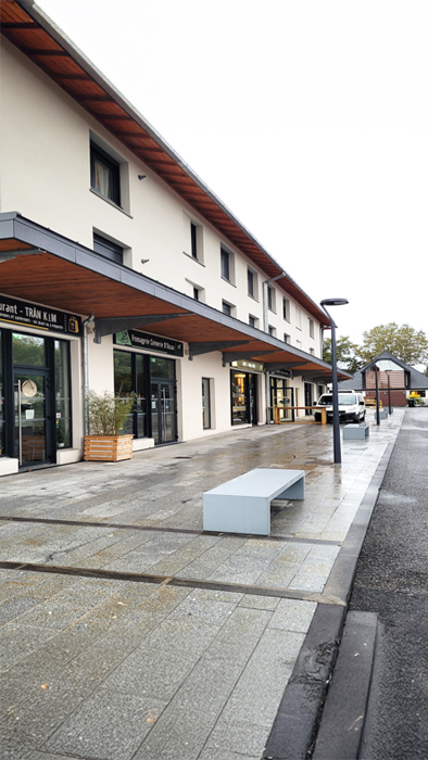 BET VRD Biron, BET VRD Landes, BET VRD Pyrénées, Bureau d’études VRD Biron, Bureau d’études VRD Landes, Bureau d’études VRD Pyrénées, Équipements sportifs Biron, Équipements sportifs Landes, Équipements sportifs Pyrénées, Maitrise d’œuvre VRD Biron, Maitrise d’œuvre VRD Landes, Maitrise d’œuvre VRD Pyrénées, Paysage Biron, Paysage Landes, Paysage Pyrénées, Voirie et réseaux divers Biron, Voirie et réseaux divers Landes, Voirie et réseaux divers Pyrénées