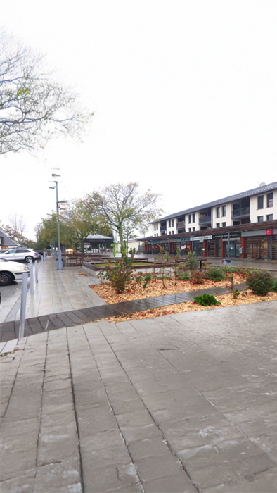 BET VRD Biron, BET VRD Landes, BET VRD Pyrénées, Bureau d’études VRD Biron, Bureau d’études VRD Landes, Bureau d’études VRD Pyrénées, Équipements sportifs Biron, Équipements sportifs Landes, Équipements sportifs Pyrénées, Maitrise d’œuvre VRD Biron, Maitrise d’œuvre VRD Landes, Maitrise d’œuvre VRD Pyrénées, Paysage Biron, Paysage Landes, Paysage Pyrénées, Voirie et réseaux divers Biron, Voirie et réseaux divers Landes, Voirie et réseaux divers Pyrénées