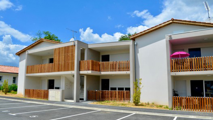 BET VRD Biron, BET VRD Landes, BET VRD Pyrénées, Bureau d’études VRD Biron, Bureau d’études VRD Landes, Bureau d’études VRD Pyrénées, Équipements sportifs Biron, Équipements sportifs Landes, Équipements sportifs Pyrénées, Maitrise d’œuvre VRD Biron, Maitrise d’œuvre VRD Landes, Maitrise d’œuvre VRD Pyrénées, Paysage Biron, Paysage Landes, Paysage Pyrénées, Voirie et réseaux divers Biron, Voirie et réseaux divers Landes, Voirie et réseaux divers Pyrénées