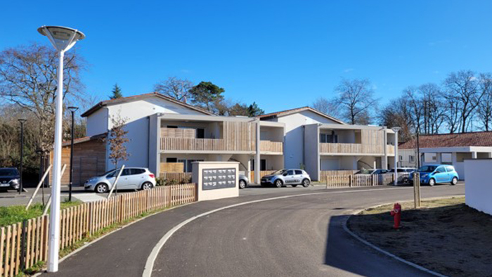 BET VRD Biron, BET VRD Landes, BET VRD Pyrénées, Bureau d’études VRD Biron, Bureau d’études VRD Landes, Bureau d’études VRD Pyrénées, Équipements sportifs Biron, Équipements sportifs Landes, Équipements sportifs Pyrénées, Maitrise d’œuvre VRD Biron, Maitrise d’œuvre VRD Landes, Maitrise d’œuvre VRD Pyrénées, Paysage Biron, Paysage Landes, Paysage Pyrénées, Voirie et réseaux divers Biron, Voirie et réseaux divers Landes, Voirie et réseaux divers Pyrénées