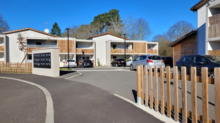 BET VRD Biron, BET VRD Landes, BET VRD Pyrénées, Bureau d’études VRD Biron, Bureau d’études VRD Landes, Bureau d’études VRD Pyrénées, Équipements sportifs Biron, Équipements sportifs Landes, Équipements sportifs Pyrénées, Maitrise d’œuvre VRD Biron, Maitrise d’œuvre VRD Landes, Maitrise d’œuvre VRD Pyrénées, Paysage Biron, Paysage Landes, Paysage Pyrénées, Voirie et réseaux divers Biron, Voirie et réseaux divers Landes, Voirie et réseaux divers Pyrénées