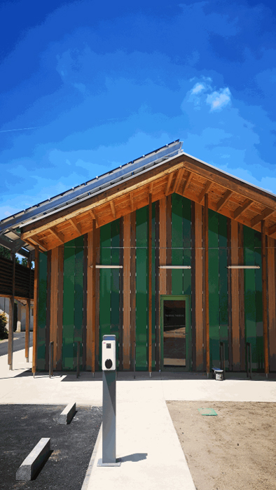 BET VRD Biron, BET VRD Landes, BET VRD Pyrénées, Bureau d’études VRD Biron, Bureau d’études VRD Landes, Bureau d’études VRD Pyrénées, Équipements sportifs Biron, Équipements sportifs Landes, Équipements sportifs Pyrénées, Maitrise d’œuvre VRD Biron, Maitrise d’œuvre VRD Landes, Maitrise d’œuvre VRD Pyrénées, Paysage Biron, Paysage Landes, Paysage Pyrénées, Voirie et réseaux divers Biron, Voirie et réseaux divers Landes, Voirie et réseaux divers Pyrénées