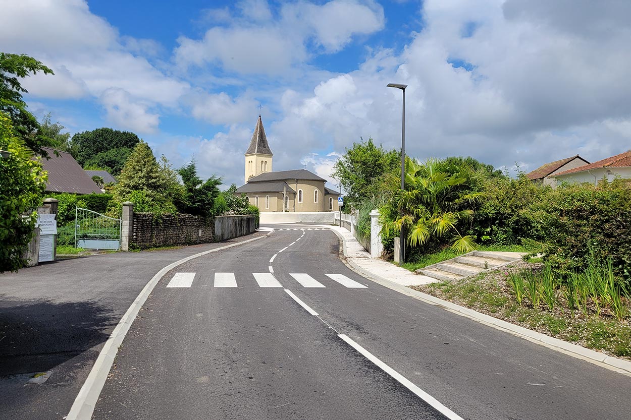 BET VRD Biron, BET VRD Landes, BET VRD Pyrénées, Bureau d’études VRD Biron, Bureau d’études VRD Landes, Bureau d’études VRD Pyrénées, Équipements sportifs Biron, Équipements sportifs Landes, Équipements sportifs Pyrénées, Maitrise d’œuvre VRD Biron, Maitrise d’œuvre VRD Landes, Maitrise d’œuvre VRD Pyrénées, Paysage Biron, Paysage Landes, Paysage Pyrénées, Voirie et réseaux divers Biron, Voirie et réseaux divers Landes, Voirie et réseaux divers Pyrénées