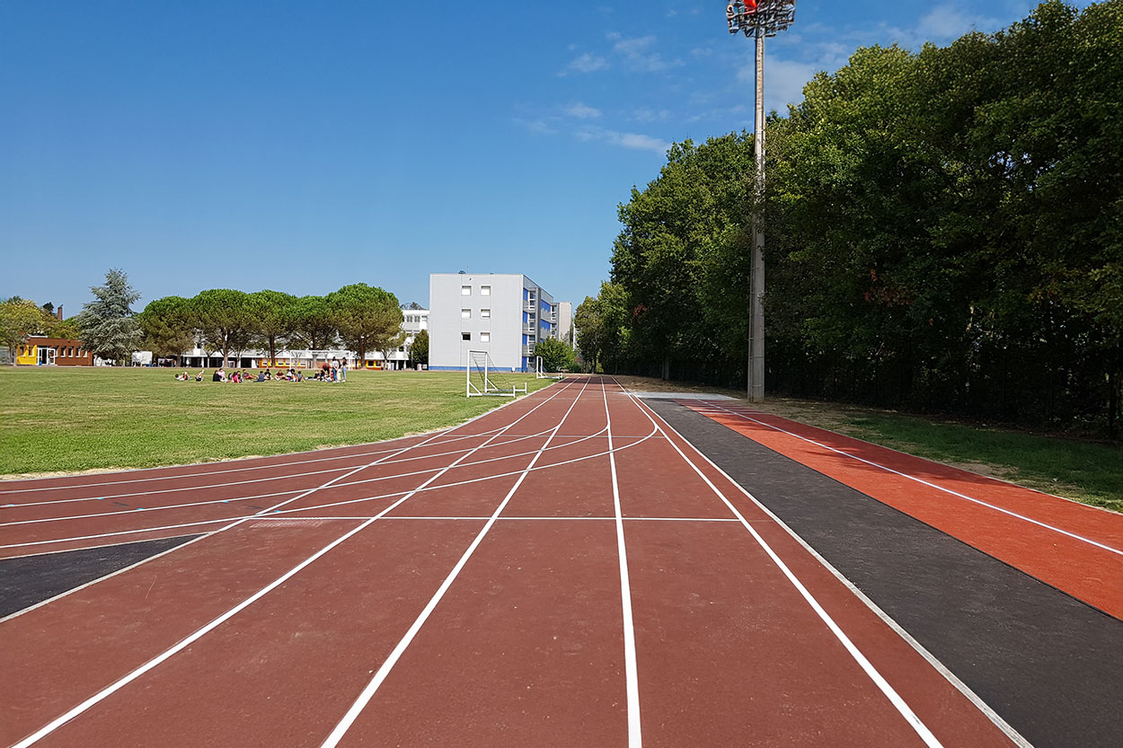 BET VRD Biron, BET VRD Landes, BET VRD Pyrénées, Bureau d’études VRD Biron, Bureau d’études VRD Landes, Bureau d’études VRD Pyrénées, Équipements sportifs Biron, Équipements sportifs Landes, Équipements sportifs Pyrénées, Maitrise d’œuvre VRD Biron, Maitrise d’œuvre VRD Landes, Maitrise d’œuvre VRD Pyrénées, Paysage Biron, Paysage Landes, Paysage Pyrénées, Voirie et réseaux divers Biron, Voirie et réseaux divers Landes, Voirie et réseaux divers Pyrénées