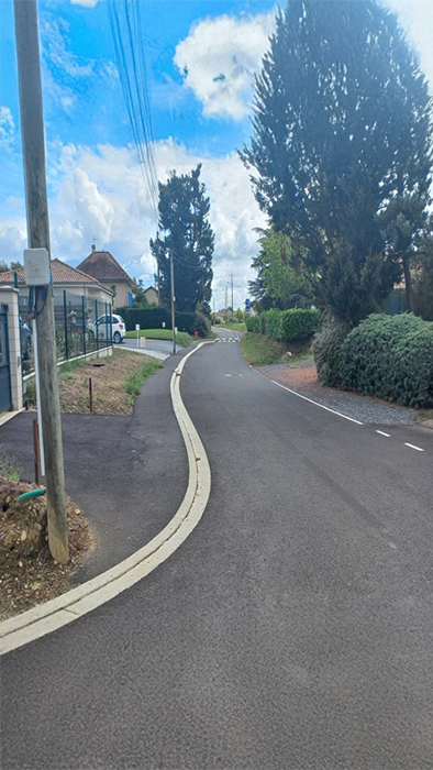 BET VRD Biron, BET VRD Landes, BET VRD Pyrénées, Bureau d’études VRD Biron, Bureau d’études VRD Landes, Bureau d’études VRD Pyrénées, Équipements sportifs Biron, Équipements sportifs Landes, Équipements sportifs Pyrénées, Maitrise d’œuvre VRD Biron, Maitrise d’œuvre VRD Landes, Maitrise d’œuvre VRD Pyrénées, Paysage Biron, Paysage Landes, Paysage Pyrénées, Voirie et réseaux divers Biron, Voirie et réseaux divers Landes, Voirie et réseaux divers Pyrénées