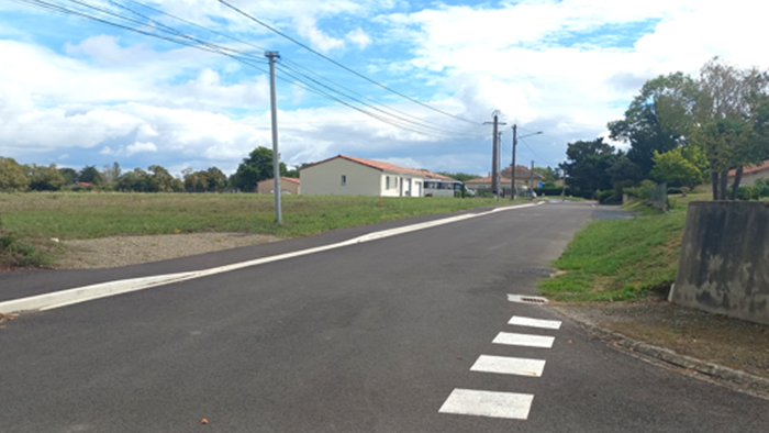 BET VRD Biron, BET VRD Landes, BET VRD Pyrénées, Bureau d’études VRD Biron, Bureau d’études VRD Landes, Bureau d’études VRD Pyrénées, Équipements sportifs Biron, Équipements sportifs Landes, Équipements sportifs Pyrénées, Maitrise d’œuvre VRD Biron, Maitrise d’œuvre VRD Landes, Maitrise d’œuvre VRD Pyrénées, Paysage Biron, Paysage Landes, Paysage Pyrénées, Voirie et réseaux divers Biron, Voirie et réseaux divers Landes, Voirie et réseaux divers Pyrénées