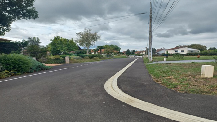 BET VRD Biron, BET VRD Landes, BET VRD Pyrénées, Bureau d’études VRD Biron, Bureau d’études VRD Landes, Bureau d’études VRD Pyrénées, Équipements sportifs Biron, Équipements sportifs Landes, Équipements sportifs Pyrénées, Maitrise d’œuvre VRD Biron, Maitrise d’œuvre VRD Landes, Maitrise d’œuvre VRD Pyrénées, Paysage Biron, Paysage Landes, Paysage Pyrénées, Voirie et réseaux divers Biron, Voirie et réseaux divers Landes, Voirie et réseaux divers Pyrénées