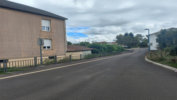 BET VRD Biron, BET VRD Landes, BET VRD Pyrénées, Bureau d’études VRD Biron, Bureau d’études VRD Landes, Bureau d’études VRD Pyrénées, Équipements sportifs Biron, Équipements sportifs Landes, Équipements sportifs Pyrénées, Maitrise d’œuvre VRD Biron, Maitrise d’œuvre VRD Landes, Maitrise d’œuvre VRD Pyrénées, Paysage Biron, Paysage Landes, Paysage Pyrénées, Voirie et réseaux divers Biron, Voirie et réseaux divers Landes, Voirie et réseaux divers Pyrénées