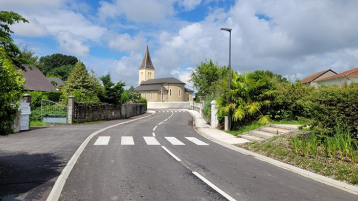 BET VRD Biron, BET VRD Landes, BET VRD Pyrénées, Bureau d’études VRD Biron, Bureau d’études VRD Landes, Bureau d’études VRD Pyrénées, Équipements sportifs Biron, Équipements sportifs Landes, Équipements sportifs Pyrénées, Maitrise d’œuvre VRD Biron, Maitrise d’œuvre VRD Landes, Maitrise d’œuvre VRD Pyrénées, Paysage Biron, Paysage Landes, Paysage Pyrénées, Voirie et réseaux divers Biron, Voirie et réseaux divers Landes, Voirie et réseaux divers Pyrénées
