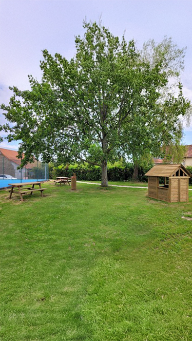 BET VRD Biron, BET VRD Landes, BET VRD Pyrénées, Bureau d’études VRD Biron, Bureau d’études VRD Landes, Bureau d’études VRD Pyrénées, Équipements sportifs Biron, Équipements sportifs Landes, Équipements sportifs Pyrénées, Maitrise d’œuvre VRD Biron, Maitrise d’œuvre VRD Landes, Maitrise d’œuvre VRD Pyrénées, Paysage Biron, Paysage Landes, Paysage Pyrénées, Voirie et réseaux divers Biron, Voirie et réseaux divers Landes, Voirie et réseaux divers Pyrénées