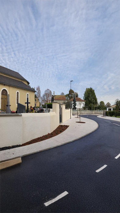 BET VRD Biron, BET VRD Landes, BET VRD Pyrénées, Bureau d’études VRD Biron, Bureau d’études VRD Landes, Bureau d’études VRD Pyrénées, Équipements sportifs Biron, Équipements sportifs Landes, Équipements sportifs Pyrénées, Maitrise d’œuvre VRD Biron, Maitrise d’œuvre VRD Landes, Maitrise d’œuvre VRD Pyrénées, Paysage Biron, Paysage Landes, Paysage Pyrénées, Voirie et réseaux divers Biron, Voirie et réseaux divers Landes, Voirie et réseaux divers Pyrénées