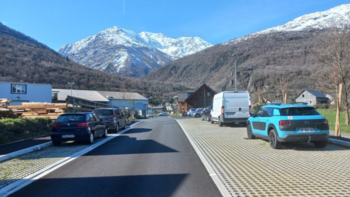 BET VRD Biron, BET VRD Landes, BET VRD Pyrénées, Bureau d’études VRD Biron, Bureau d’études VRD Landes, Bureau d’études VRD Pyrénées, Équipements sportifs Biron, Équipements sportifs Landes, Équipements sportifs Pyrénées, Maitrise d’œuvre VRD Biron, Maitrise d’œuvre VRD Landes, Maitrise d’œuvre VRD Pyrénées, Paysage Biron, Paysage Landes, Paysage Pyrénées, Voirie et réseaux divers Biron, Voirie et réseaux divers Landes, Voirie et réseaux divers Pyrénées