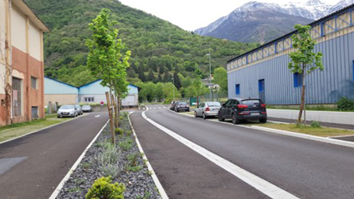 BET VRD Biron, BET VRD Landes, BET VRD Pyrénées, Bureau d’études VRD Biron, Bureau d’études VRD Landes, Bureau d’études VRD Pyrénées, Équipements sportifs Biron, Équipements sportifs Landes, Équipements sportifs Pyrénées, Maitrise d’œuvre VRD Biron, Maitrise d’œuvre VRD Landes, Maitrise d’œuvre VRD Pyrénées, Paysage Biron, Paysage Landes, Paysage Pyrénées, Voirie et réseaux divers Biron, Voirie et réseaux divers Landes, Voirie et réseaux divers Pyrénées