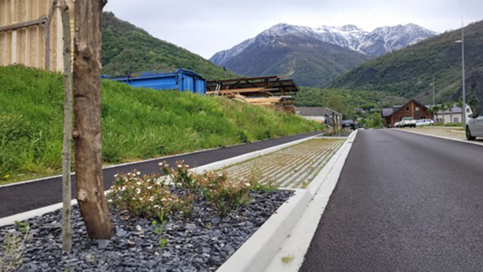 BET VRD Biron, BET VRD Landes, BET VRD Pyrénées, Bureau d’études VRD Biron, Bureau d’études VRD Landes, Bureau d’études VRD Pyrénées, Équipements sportifs Biron, Équipements sportifs Landes, Équipements sportifs Pyrénées, Maitrise d’œuvre VRD Biron, Maitrise d’œuvre VRD Landes, Maitrise d’œuvre VRD Pyrénées, Paysage Biron, Paysage Landes, Paysage Pyrénées, Voirie et réseaux divers Biron, Voirie et réseaux divers Landes, Voirie et réseaux divers Pyrénées