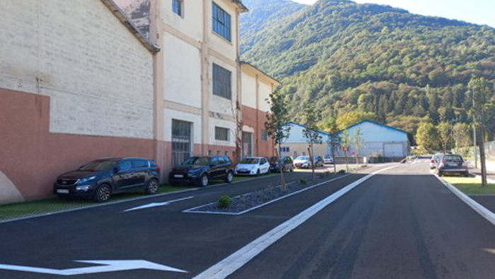 BET VRD Biron, BET VRD Landes, BET VRD Pyrénées, Bureau d’études VRD Biron, Bureau d’études VRD Landes, Bureau d’études VRD Pyrénées, Équipements sportifs Biron, Équipements sportifs Landes, Équipements sportifs Pyrénées, Maitrise d’œuvre VRD Biron, Maitrise d’œuvre VRD Landes, Maitrise d’œuvre VRD Pyrénées, Paysage Biron, Paysage Landes, Paysage Pyrénées, Voirie et réseaux divers Biron, Voirie et réseaux divers Landes, Voirie et réseaux divers Pyrénées