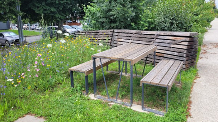 BET VRD Biron, BET VRD Landes, BET VRD Pyrénées, Bureau d’études VRD Biron, Bureau d’études VRD Landes, Bureau d’études VRD Pyrénées, Équipements sportifs Biron, Équipements sportifs Landes, Équipements sportifs Pyrénées, Maitrise d’œuvre VRD Biron, Maitrise d’œuvre VRD Landes, Maitrise d’œuvre VRD Pyrénées, Paysage Biron, Paysage Landes, Paysage Pyrénées, Voirie et réseaux divers Biron, Voirie et réseaux divers Landes, Voirie et réseaux divers Pyrénées