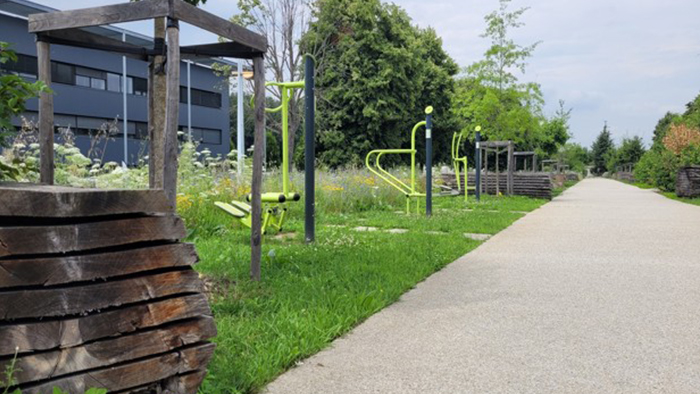 BET VRD Biron, BET VRD Landes, BET VRD Pyrénées, Bureau d’études VRD Biron, Bureau d’études VRD Landes, Bureau d’études VRD Pyrénées, Équipements sportifs Biron, Équipements sportifs Landes, Équipements sportifs Pyrénées, Maitrise d’œuvre VRD Biron, Maitrise d’œuvre VRD Landes, Maitrise d’œuvre VRD Pyrénées, Paysage Biron, Paysage Landes, Paysage Pyrénées, Voirie et réseaux divers Biron, Voirie et réseaux divers Landes, Voirie et réseaux divers Pyrénées