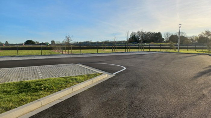 BET VRD Biron, BET VRD Landes, BET VRD Pyrénées, Bureau d’études VRD Biron, Bureau d’études VRD Landes, Bureau d’études VRD Pyrénées, Équipements sportifs Biron, Équipements sportifs Landes, Équipements sportifs Pyrénées, Maitrise d’œuvre VRD Biron, Maitrise d’œuvre VRD Landes, Maitrise d’œuvre VRD Pyrénées, Paysage Biron, Paysage Landes, Paysage Pyrénées, Voirie et réseaux divers Biron, Voirie et réseaux divers Landes, Voirie et réseaux divers Pyrénées