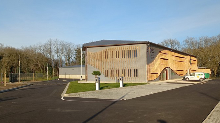 BET VRD Biron, BET VRD Landes, BET VRD Pyrénées, Bureau d’études VRD Biron, Bureau d’études VRD Landes, Bureau d’études VRD Pyrénées, Équipements sportifs Biron, Équipements sportifs Landes, Équipements sportifs Pyrénées, Maitrise d’œuvre VRD Biron, Maitrise d’œuvre VRD Landes, Maitrise d’œuvre VRD Pyrénées, Paysage Biron, Paysage Landes, Paysage Pyrénées, Voirie et réseaux divers Biron, Voirie et réseaux divers Landes, Voirie et réseaux divers Pyrénées