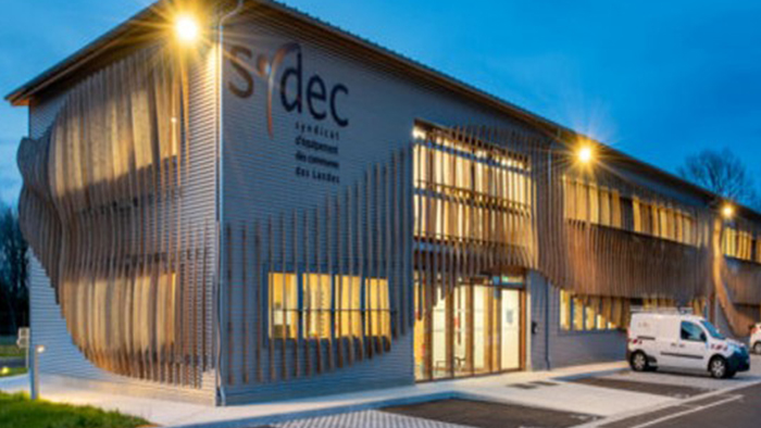 BET VRD Biron, BET VRD Landes, BET VRD Pyrénées, Bureau d’études VRD Biron, Bureau d’études VRD Landes, Bureau d’études VRD Pyrénées, Équipements sportifs Biron, Équipements sportifs Landes, Équipements sportifs Pyrénées, Maitrise d’œuvre VRD Biron, Maitrise d’œuvre VRD Landes, Maitrise d’œuvre VRD Pyrénées, Paysage Biron, Paysage Landes, Paysage Pyrénées, Voirie et réseaux divers Biron, Voirie et réseaux divers Landes, Voirie et réseaux divers Pyrénées