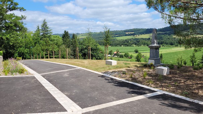 BET VRD Biron, BET VRD Landes, BET VRD Pyrénées, Bureau d’études VRD Biron, Bureau d’études VRD Landes, Bureau d’études VRD Pyrénées, Équipements sportifs Biron, Équipements sportifs Landes, Équipements sportifs Pyrénées, Maitrise d’œuvre VRD Biron, Maitrise d’œuvre VRD Landes, Maitrise d’œuvre VRD Pyrénées, Paysage Biron, Paysage Landes, Paysage Pyrénées, Voirie et réseaux divers Biron, Voirie et réseaux divers Landes, Voirie et réseaux divers Pyrénées